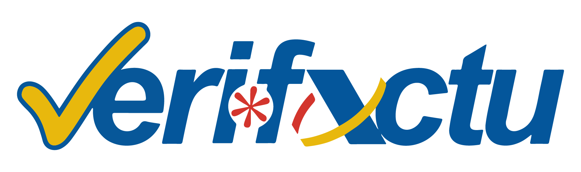 VeriFactu